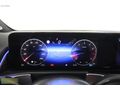 Mercedes-Benz Certified Mengerler Bursa 2025 GLB 200 Progressive
