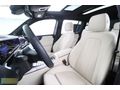 Mercedes-Benz Certified Mengerler Bursa 2025 GLB 200 Progressive
