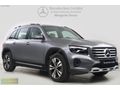 Mercedes-Benz Certified Mengerler Bursa 2025 GLB 200 Progressive