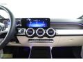 Mercedes-Benz Certified Mengerler Bursa 2025 GLB 200 Progressive