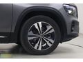 Mercedes-Benz Certified Mengerler Bursa 2025 GLB 200 Progressive