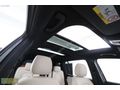 Mercedes-Benz Certified Mengerler Bursa 2025 GLB 200 Progressive