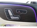Mercedes-Benz Certified Mengerler Bursa 2025 GLB 200 Progressive