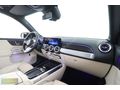 Mercedes-Benz Certified Mengerler Bursa 2025 GLB 200 Progressive