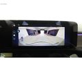 Mercedes-Benz Certified Mengerler Bursa 2025 GLB 200 Progressive