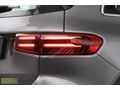 Mercedes-Benz Certified Mengerler Bursa 2025 GLB 200 Progressive