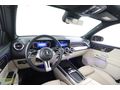 Mercedes-Benz Certified Mengerler Bursa 2025 GLB 200 Progressive