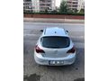 Sahibinden Opel Astra 1.3 CDTI Sport 2013 Model 