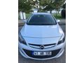 Sahibinden Opel Astra 1.3 CDTI Sport 2013 Model 