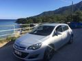 Sahibinden Opel Astra 1.3 CDTI Sport 2013 Model 