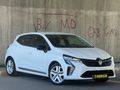NERGİSOTO GARANTİLİ YETKİLİSERVİSBAKIMLI CLİO %20KDV NERGİS OTO