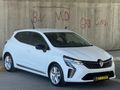 NERGİSOTO GARANTİLİ YETKİLİSERVİSBAKIMLI CLİO %20KDV NERGİS OTO