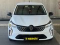 NERGİSOTO GARANTİLİ YETKİLİSERVİSBAKIMLI CLİO %20KDV NERGİS OTO