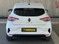 NERGİSOTO GARANTİLİ YETKİLİSERVİSBAKIMLI CLİO %20KDV NERGİS OTO