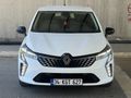 NERGİSOTO GARANTİLİ YETKİLİSERVİSBAKIMLI CLİO %20KDV NERGİS OTO