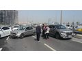 53Bin Km Kapalı Garaj Aracı