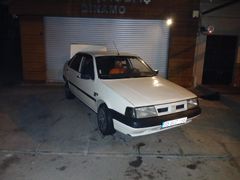 Sahibinden Fiat Tempra 1.6 S 1994 Model  250.000 km Beyaz