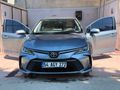 Sahibinden Toyota Corolla 1.5 Vision 2022 Model 