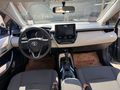 Sahibinden Toyota Corolla 1.5 Vision 2022 Model 