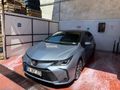 Sahibinden Toyota Corolla 1.5 Vision 2022 Model 