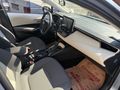 Sahibinden Toyota Corolla 1.5 Vision 2022 Model 