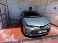 Sahibinden Toyota Corolla 1.5 Vision 2022 Model 