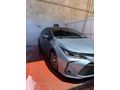 Sahibinden Toyota Corolla 1.5 Vision 2022 Model 