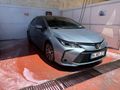 Sahibinden Toyota Corolla 1.5 Vision 2022 Model 