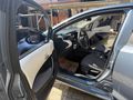 Sahibinden Toyota Corolla 1.5 Vision 2022 Model 