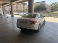 2023 FİAT EGEA 1.3 MULTİJET II.EASY DEĞİŞENSİZ