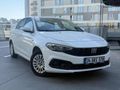 2023 FİAT EGEA 1.3 MULTİJET II.EASY DEĞİŞENSİZ