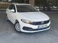 2023 FİAT EGEA 1.3 MULTİJET II.EASY DEĞİŞENSİZ