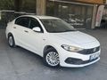 2023 FİAT EGEA 1.3 MULTİJET II.EASY DEĞİŞENSİZ