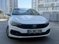 2023 FİAT EGEA 1.3 MULTİJET II.EASY DEĞİŞENSİZ