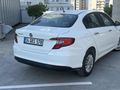 2023 FİAT EGEA 1.3 MULTİJET II.EASY DEĞİŞENSİZ