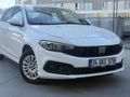 2023 FİAT EGEA 1.3 MULTİJET II.EASY DEĞİŞENSİZ