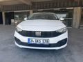 2023 FİAT EGEA 1.3 MULTİJET II.EASY DEĞİŞENSİZ