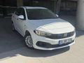 2023 FİAT EGEA 1.3 MULTİJET II.EASY DEĞİŞENSİZ