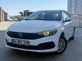 2023 FİAT EGEA 1.3 MULTİJET II.EASY DEĞİŞENSİZ