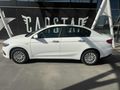 2023 FİAT EGEA 1.3 MULTİJET II.EASY DEĞİŞENSİZ