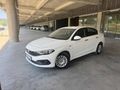 2023 FİAT EGEA 1.3 MULTİJET II.EASY DEĞİŞENSİZ