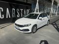 2023 FİAT EGEA 1.3 MULTİJET II.EASY DEĞİŞENSİZ