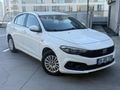 2023 FİAT EGEA 1.3 MULTİJET II.EASY DEĞİŞENSİZ