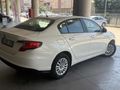 2023 FİAT EGEA 1.3 MULTİJET II.EASY DEĞİŞENSİZ