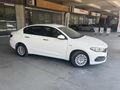 2023 FİAT EGEA 1.3 MULTİJET II.EASY DEĞİŞENSİZ