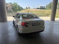 2023 FİAT EGEA 1.3 MULTİJET II.EASY DEĞİŞENSİZ