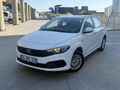 2023 FİAT EGEA 1.3 MULTİJET II.EASY DEĞİŞENSİZ