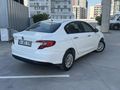 2023 FİAT EGEA 1.3 MULTİJET II.EASY DEĞİŞENSİZ