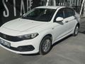 2023 FİAT EGEA 1.3 MULTİJET II.EASY DEĞİŞENSİZ