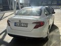 2023 FİAT EGEA 1.3 MULTİJET II.EASY DEĞİŞENSİZ